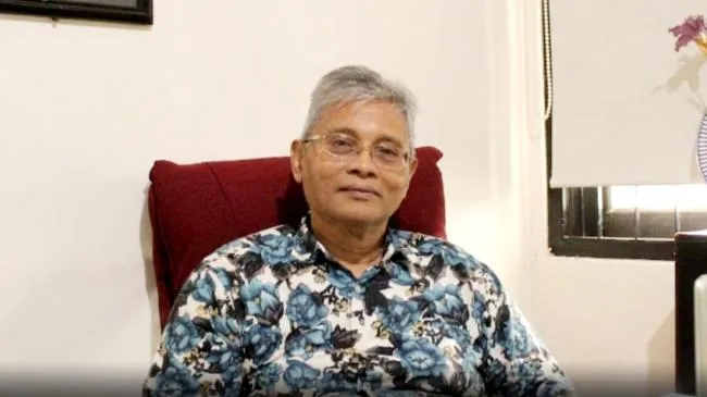 Pakar ITS Ingatkan Dampak Geopolitik pada Pasokan Energi, Indonesia Dinilai Masih Rentan