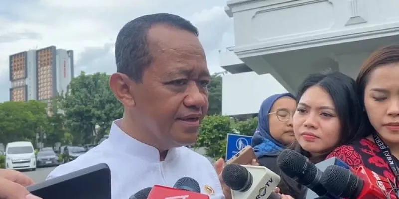 Pengamat: Diplomasi Energi Dinilai Perlu Ditangani Langsung Presiden
