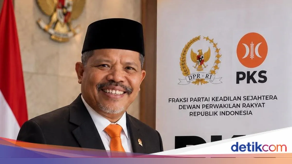 Menguji Ulang Parliamentary Threshold: Antara Penyederhanaan Partai dan Hak Suara yang Setara