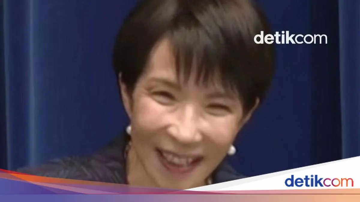 PM Jepang: Krisis Pasokan Minyak Global Berdampak Besar bagi Indo-Pasifik