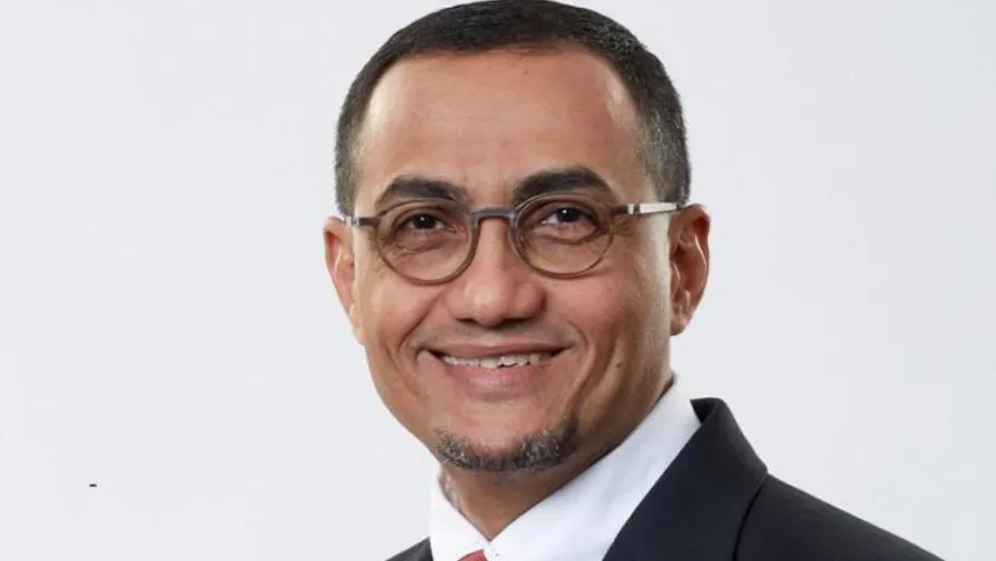 OJK Respons Review MSCI 2026: Akses Pasar Terjaga, Transparansi Masih Disorot