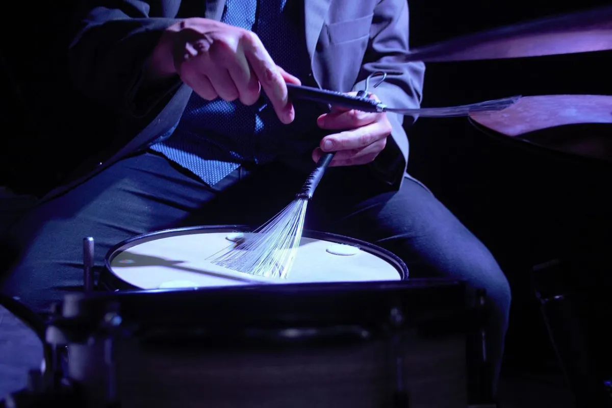 Fête de la Musique 2026 di Saint-Denis: Soolking dan Landy Dijadwalkan Tampil di Konser Gratis