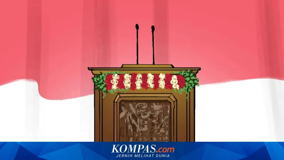 Politik Populis dan Ujian Etika Komunikasi Publik di Era Digital