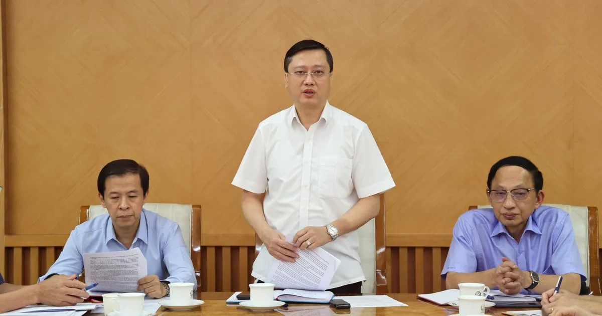 Pemerintah Evaluasi Implementasi Bensin Bioetanol E10 dan Minta Pemantauan Opini Publik Ditingkatkan