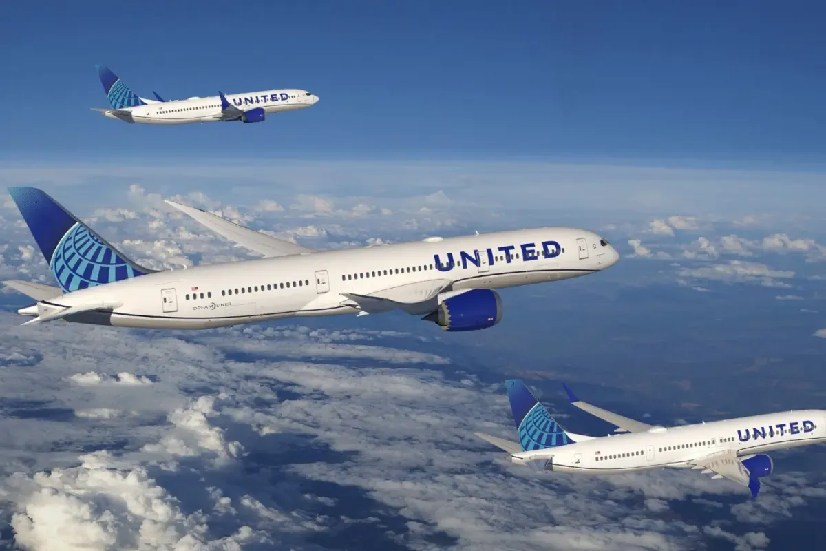 Krisis Jet Fuel Global Tekan Maskapai, Harga Tiket Pesawat Berisiko Naik