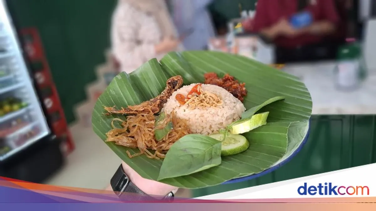 Ketika Penyanyi Menjual Rasa: Tren Bisnis Kuliner Selebritas dan Cerita Tentang Bertahan di Indonesia