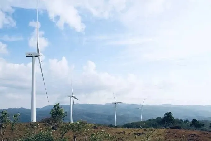 Gejolak Pasokan Minyak akibat Perang Iran Dorong Negara Beralih ke Energi Terbarukan