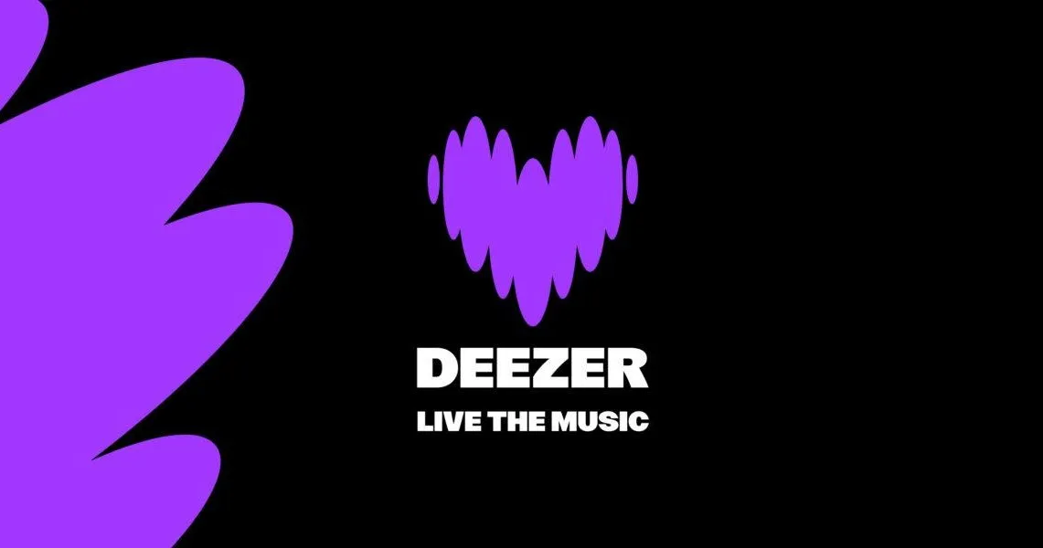 Deezer Rilis Alat Deteksi Musik AI yang Bisa Memindai Playlist di Berbagai Platform Streaming