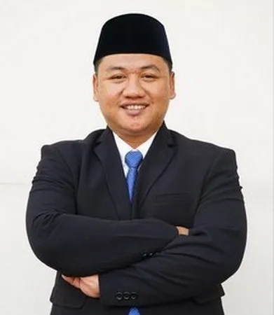 Gerakan Sosial dan Risiko Kooptasi: Sorotan Diminta Kembali ke Substansi Isu