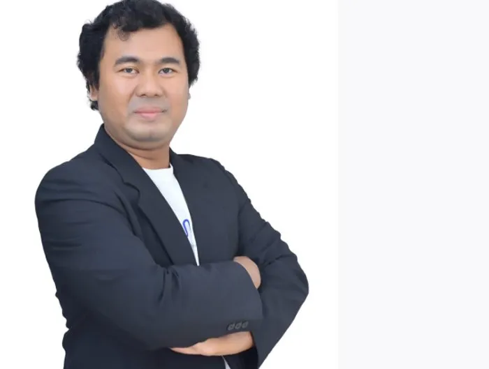 Kematian DPO Curanmor di Jabung Tuai Sorotan, Akademisi dan LBH Minta Penanganan Dibuka