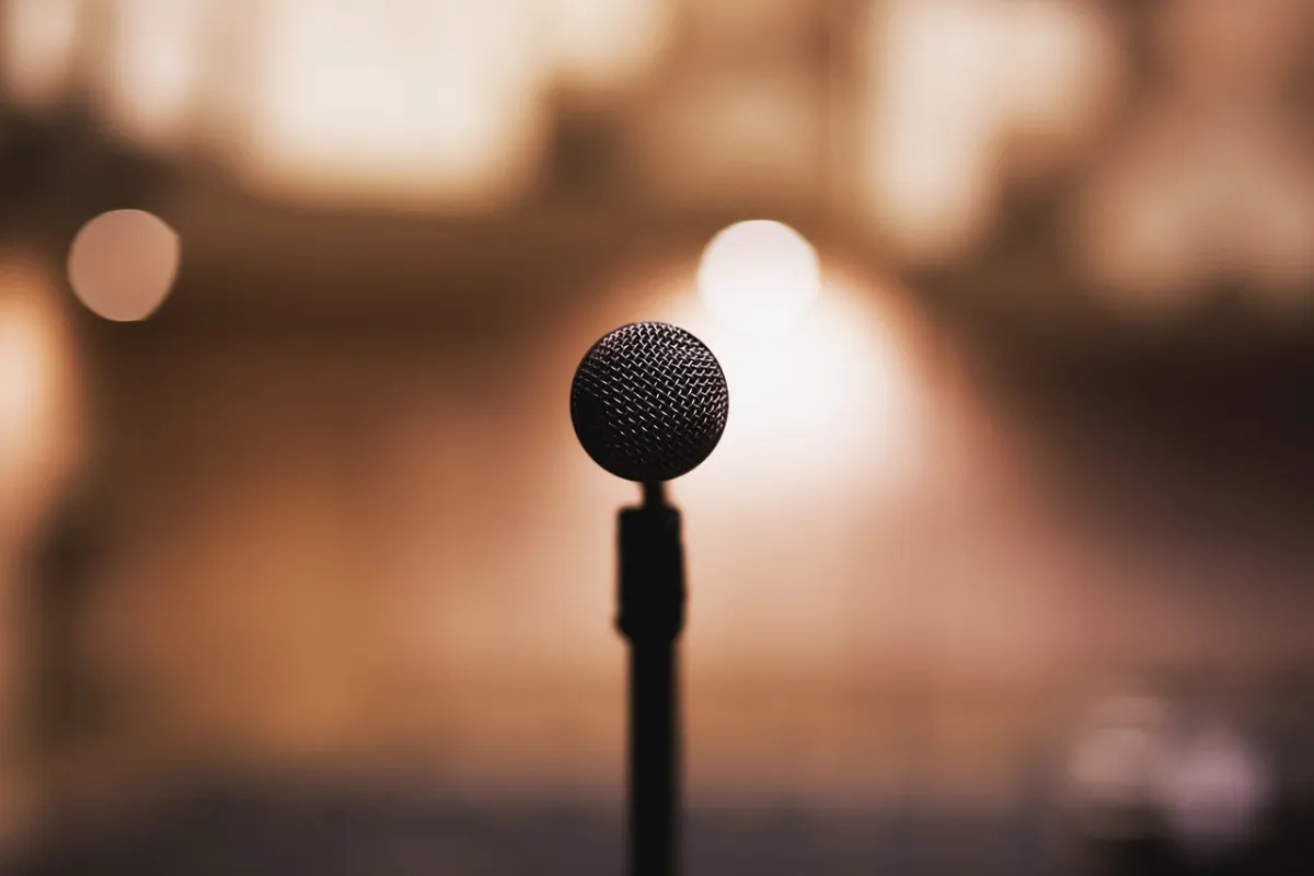 Fête de la Musique 2026 di Pierrefitte-sur-Seine Hadirkan Konser Gratis Perle Lama