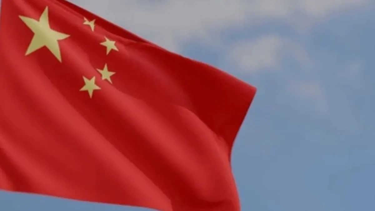 AS Tuding China Jadi Pembeli Utama Energi Iran saat Ketegangan di Selat Hormuz Memanas