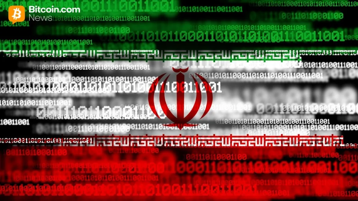 Blokade Internet Iran Masuk Hari ke-72, Muncul Akses Dua Tingkat Lewat Skema ‘Internet Pro’