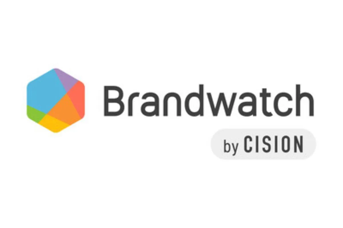 Brandwatch Perluas Cakupan Data Platform Asia Pasifik, Sasar Penguatan Wawasan Audiens Global