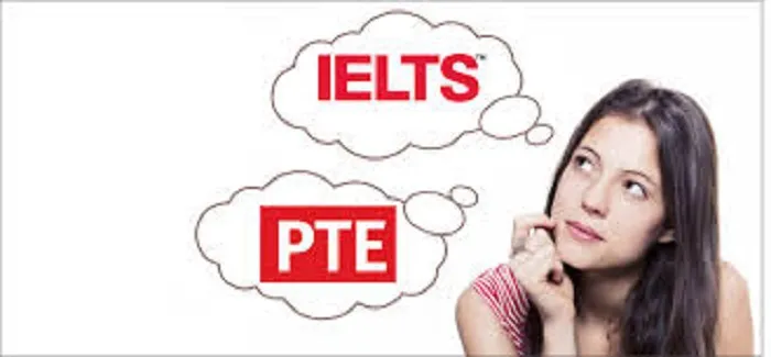 Seek Hadirkan Verifikasi IELTS dan PTE di Seek Pass untuk Dukung Pencari Kerja di Asia Pasifik