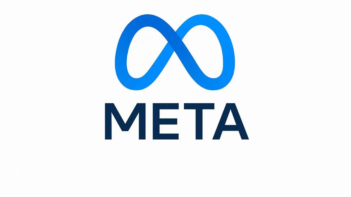 Meta Dikabarkan Memindahkan 7.000 Karyawan ke Empat Divisi Baru untuk Pengembangan AI