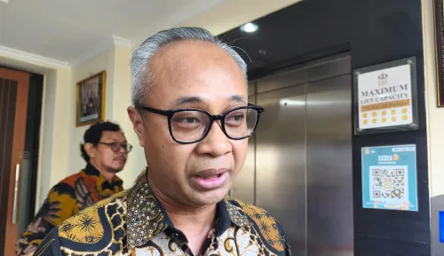 Konflik Timur Tengah Dorong Lonjakan Premi Asuransi Kapal, Marine Jadi yang Paling Terdampak