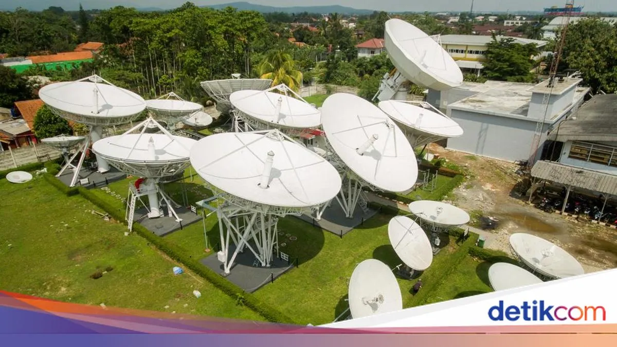 Telkom Resmikan Community Gateway di Wamena untuk Perkuat Konektivitas Papua Pegunungan
