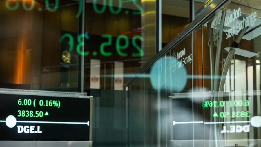 FTSE Russell Tetap Klasifikasikan Indonesia sebagai Secondary Emerging Market