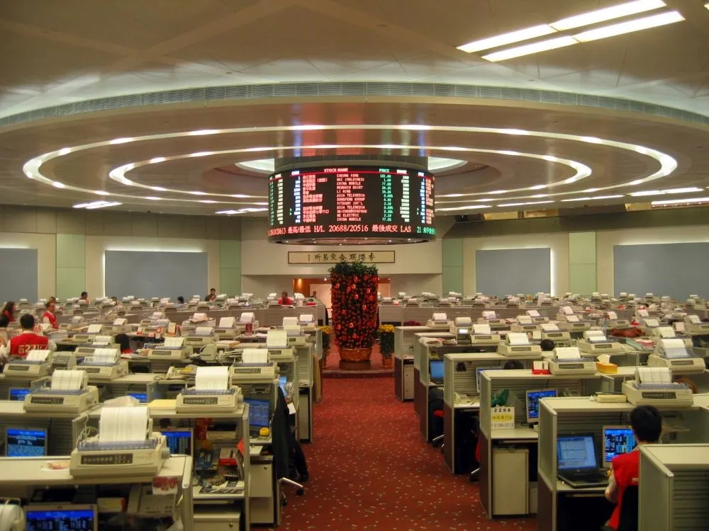 MNC Digital Entertainment Siapkan Dual Listing di Bursa Internasional, Target Kuartal II-2026