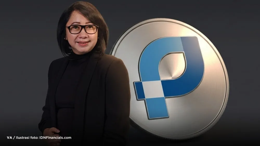 IPCM Bukukan Laba Bersih Rp45,57 Miliar pada Kuartal I 2026