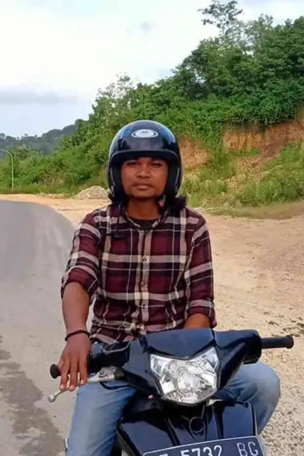 Pergantian Massal Perangkat Desa di Hendea Picu Pertanyaan Warga soal Kewenangan Pj Kepala Desa