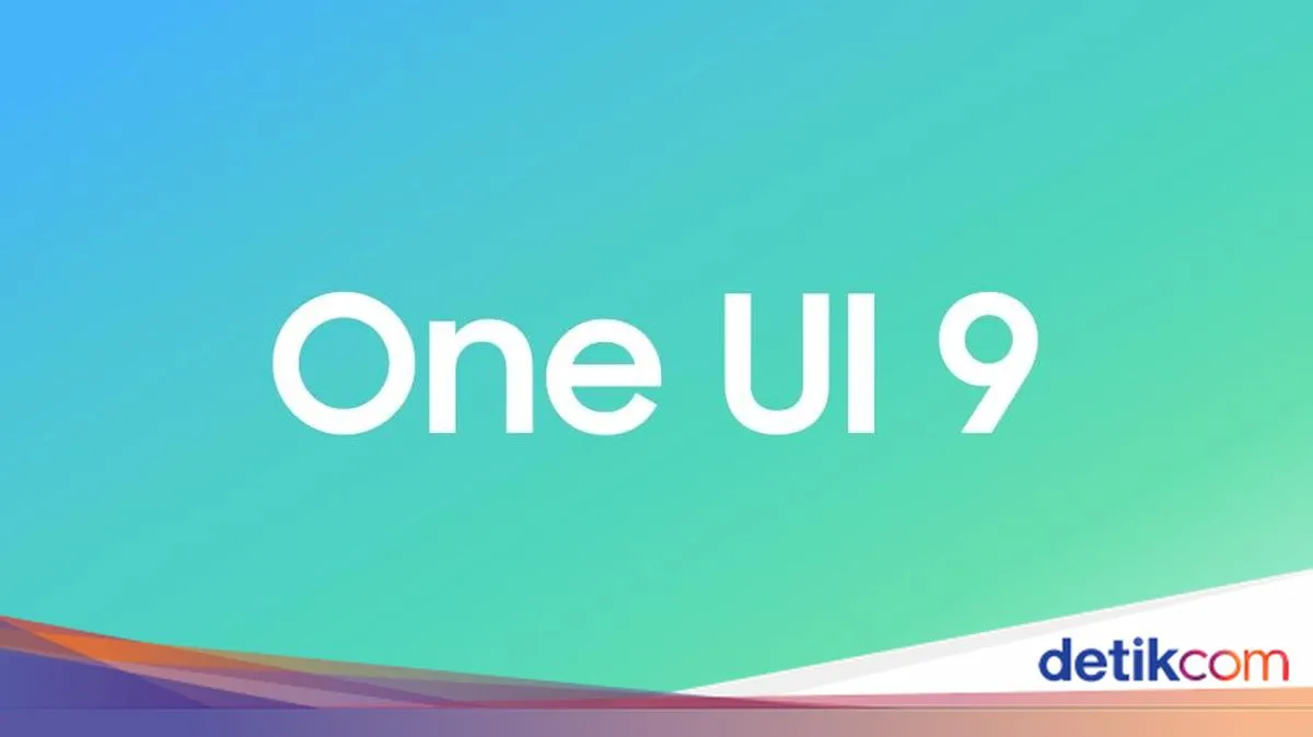 One UI 9 Beta Mulai Melebar: Mengapa Antrean Pembaruan Samsung Mendadak Jadi Percakapan Nasional