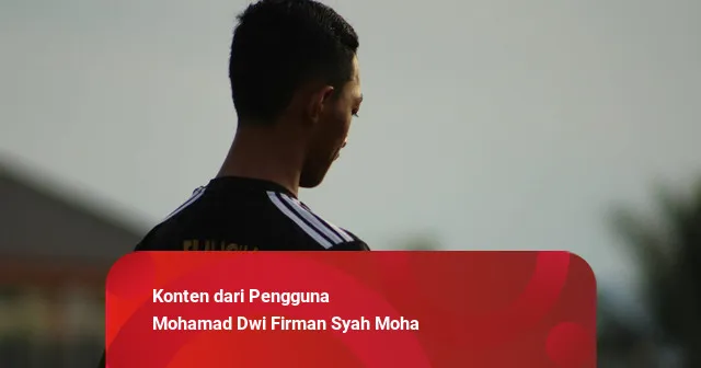 Pemilu 2024 Disorot: Putusan MK, Pelanggaran Etik KPU, hingga Dugaan Penyalahgunaan Bansos