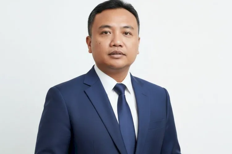 Survei Puspoll: Kepuasan pada Prabowo Masih Mayoritas, tetapi Optimisme Publik Menurun