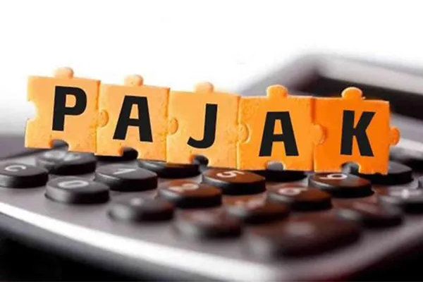 Penerimaan Pajak Ekonomi Digital Capai Rp2,08 Triliun hingga 28 Februari 2026, PPN PMSE Terbesar