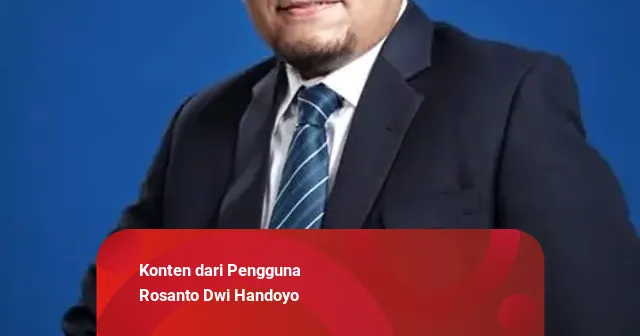WFA untuk ASN Dinilai Beri Efek Terbatas pada Penghematan APBN di Tengah Tekanan Global