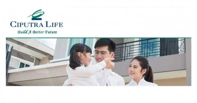 Hengky Djojosantoso: Emas Belum Masuk Radar Investasi Ciputra Life