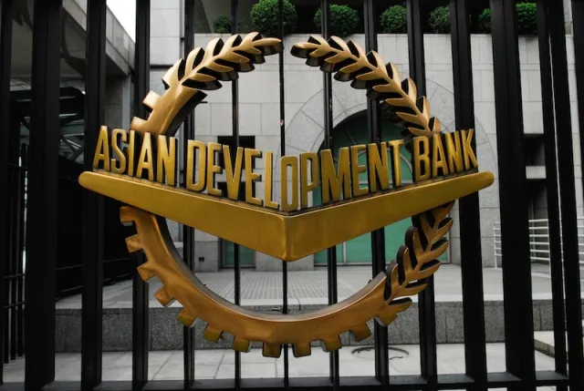 ADB Siapkan Bantuan Mendesak untuk Negara-Negara Pasifik Terdampak Konflik di Timur Tengah