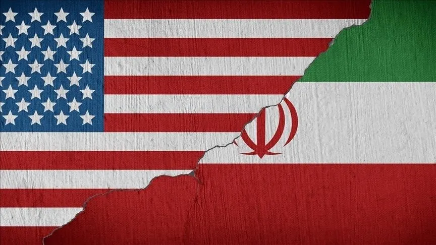 Konflik Iran-AS 2026 Mengguncang Energi Dunia, Indonesia Terdampak Ketergantungan Impor