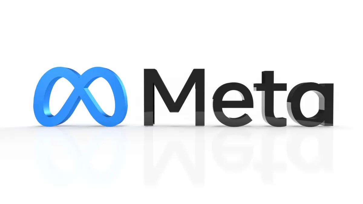 Meta Dikabarkan Siapkan Aplikasi Forum Komunitas Terpisah dari Facebook Groups