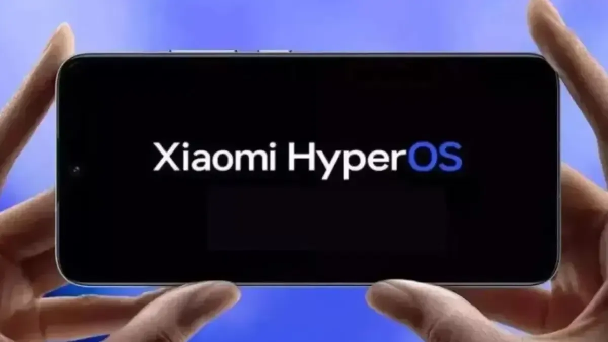 HyperOS dari Xiaomi Ramai Dibicarakan, Ini Keunggulan yang Disorot Pengguna