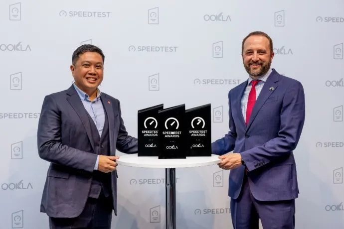 Telkomsel Disebut Memperkuat Fundamental Startup Digital di Indonesia