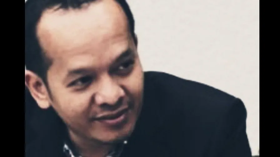Pesantren dan Penghargaan Kalpataru