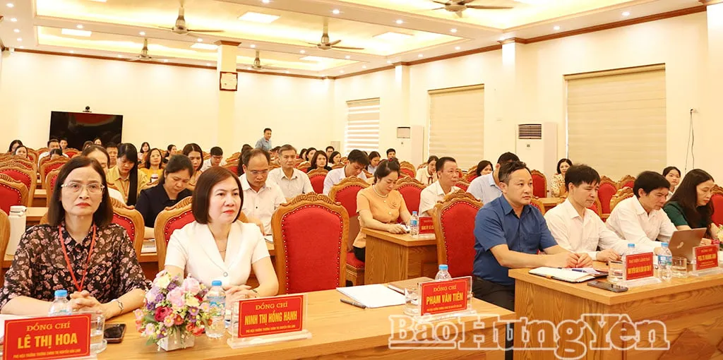 Seminar Ilmiah Bahas Model Mobilisasi Publik dalam Penggusuran Lahan dan Pengembangan Ekonomi Baru