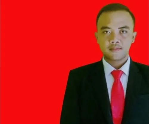Adit Wahyudin Minta Program Makan Bergizi Gratis Diperkuat Transparansi, Efisiensi, dan Pemberdayaan Ekonomi Lokal