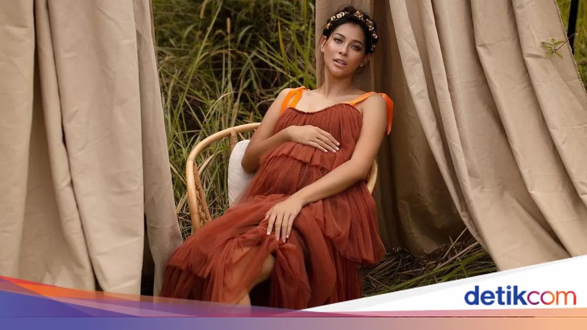 Ibunda Bunga Jelitha, Evie Syelviana, Meninggal Dunia