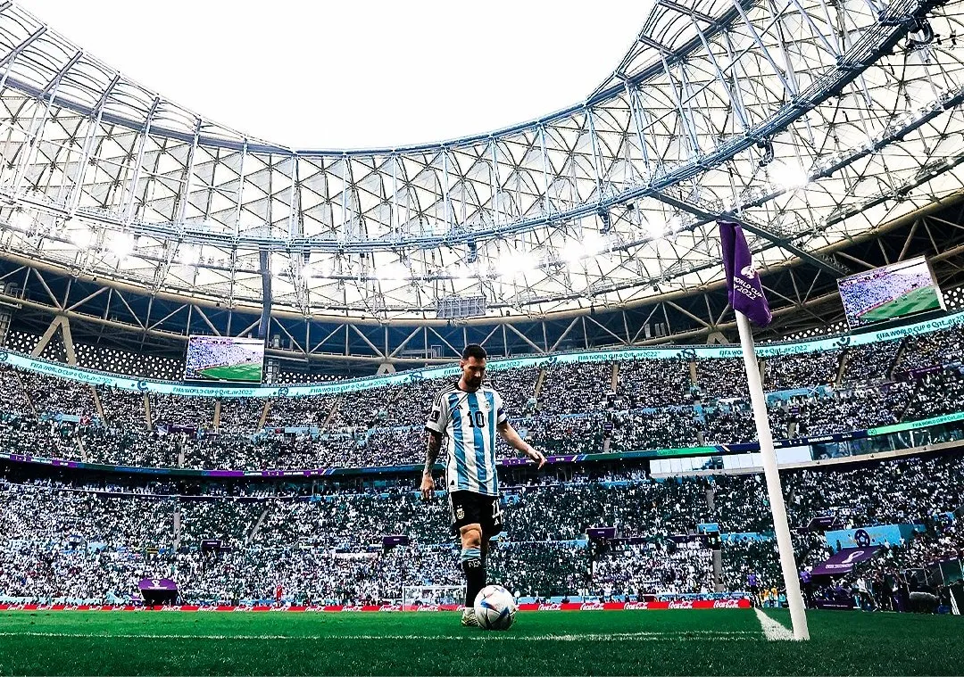 FIFA Naikkan Dukungan Dana untuk Peserta Piala Dunia 2026 Jadi US$871 Juta
