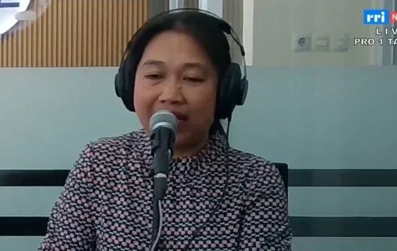 Ketergantungan Gadget Dinilai Picu Tantrum dan Sikap Memberontak pada Anak