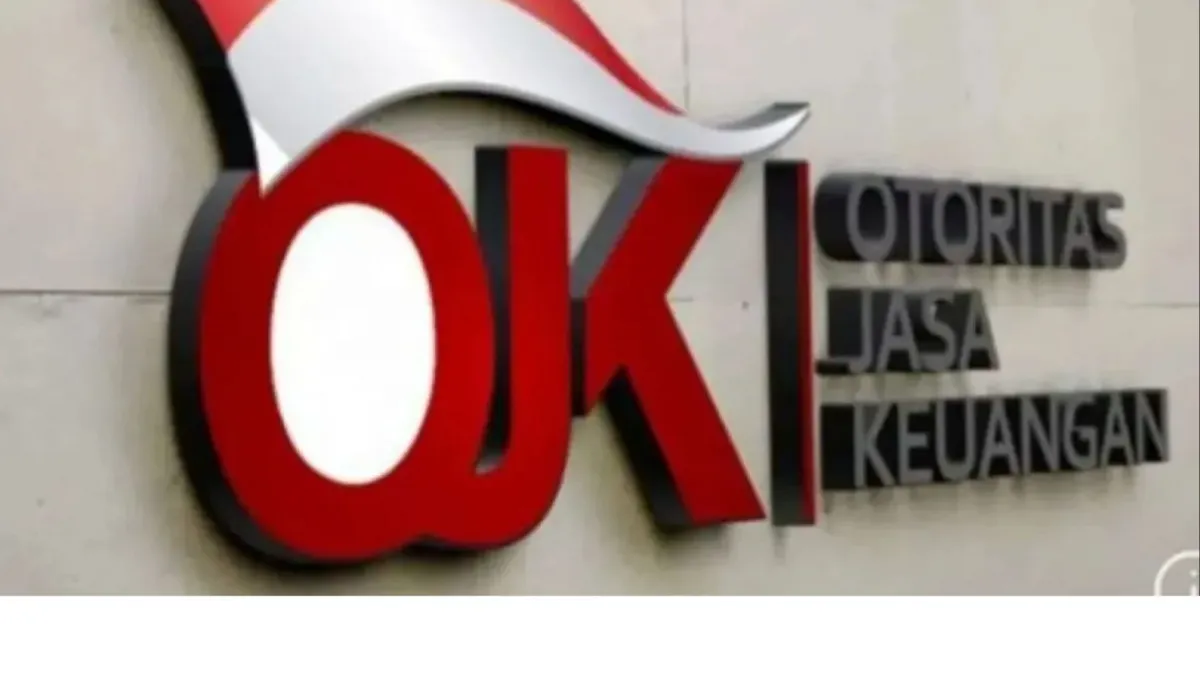 OJK Catat Lonjakan Hasil Investasi Asuransi hingga Februari 2026 Seiring Membaiknya Pasar Keuangan