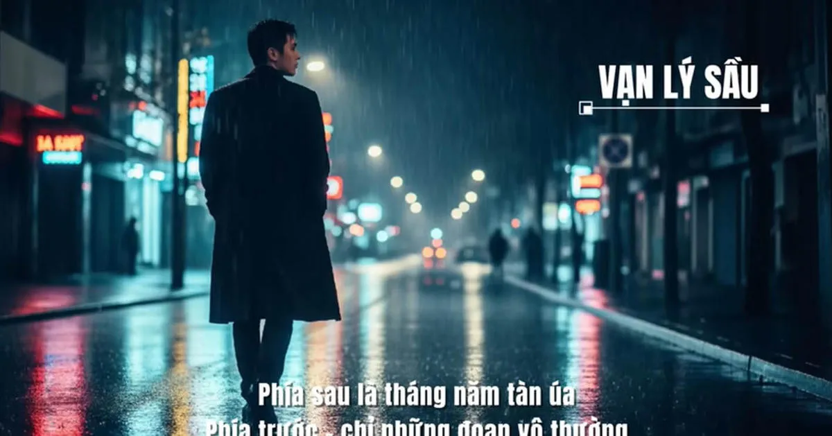 Musik Vietnam di Era AI: Antara Kemudahan Produksi dan Tantangan Emosi serta Hak Cipta