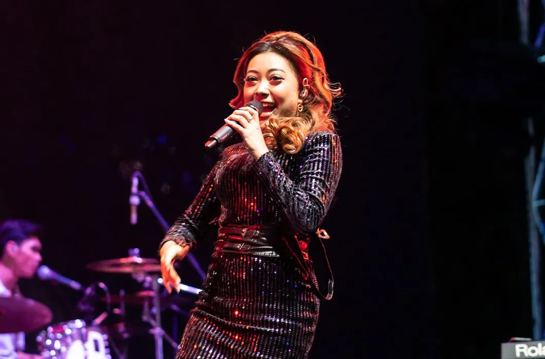 ON AIR RETURN Rilis Single “Akal Bulus”, Gandeng Bianca Shakila