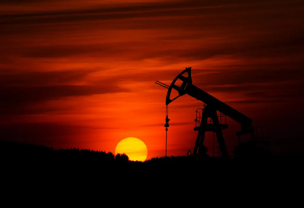 Kadin Ingatkan Pelaku Usaha Waspadai Fluktuasi Harga Energi Global