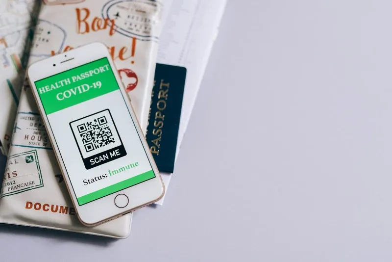 Cara Login Aplikasi Cek Bansos Terbaru untuk Memantau Status Bantuan Secara Realtime