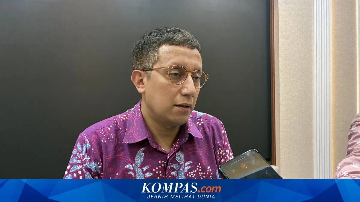 Kemenlu: Indonesia Terbuka Kerja Sama Energi dengan Semua Pihak di Tengah Desakan Uni Eropa soal Minyak Rusia