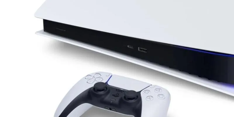 Sony Terapkan Penyesuaian Harga PS5 Mulai 2 April 2026, Varian Pro Tembus Rp12 Jutaan